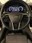 Audi A6 50 TFSI e quattro sport Schwarz - thumbnail 15