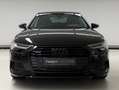 Audi A6 50 TFSI e quattro sport Schwarz - thumbnail 2