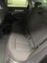 Audi A6 50 TFSI e quattro sport Schwarz - thumbnail 20