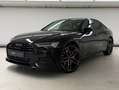 Audi A6 50 TFSI e quattro sport Schwarz - thumbnail 1