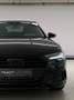 Audi A6 50 TFSI e quattro sport Schwarz - thumbnail 22