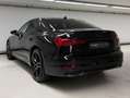Audi A6 50 TFSI e quattro sport Schwarz - thumbnail 7