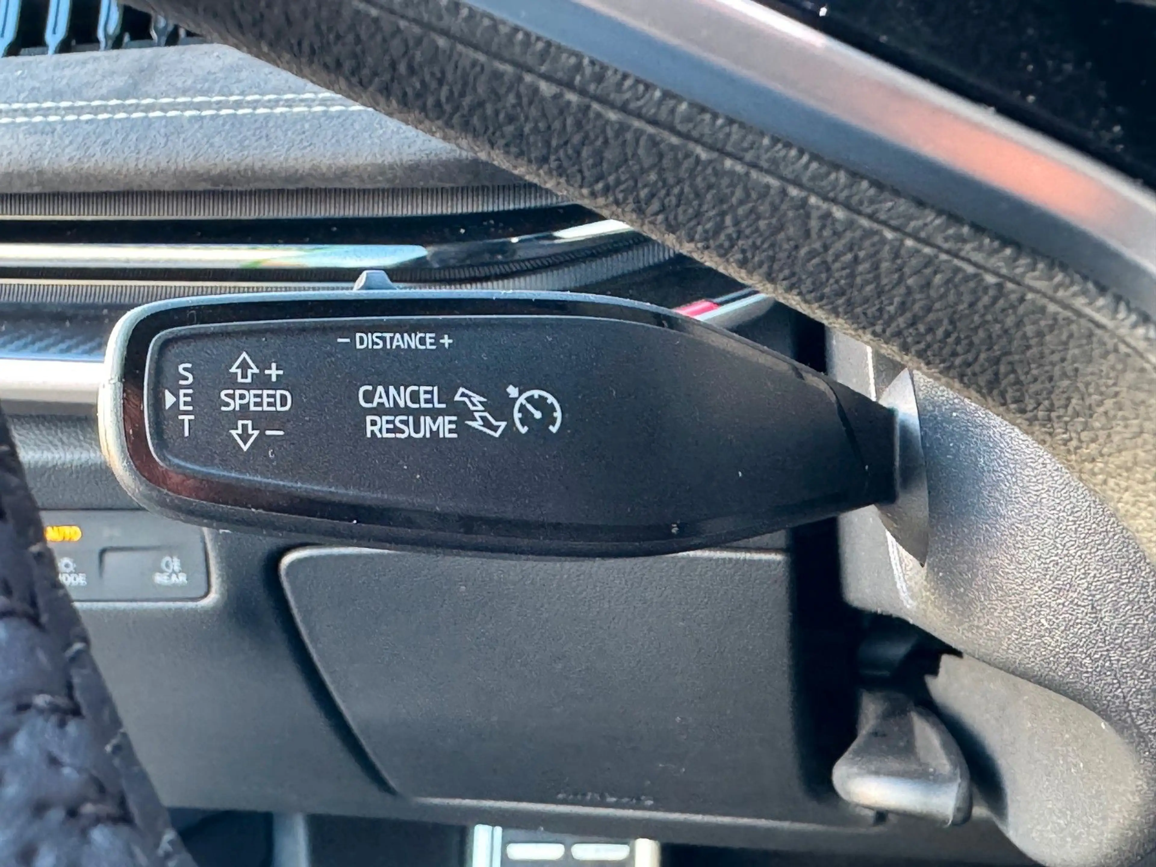 Skoda Superb Combi Sportline — photo 13