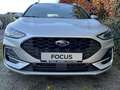 Ford Focus Turnier ST-Line X *NEUZUSTAND* Silber - thumbnail 8