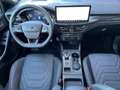 Ford Focus Turnier ST-Line X *NEUZUSTAND* Silber - thumbnail 20