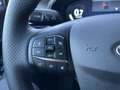 Ford Focus Turnier ST-Line X *NEUZUSTAND* Silber - thumbnail 25