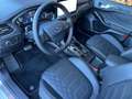 Ford Focus Turnier ST-Line X *NEUZUSTAND* Silber - thumbnail 17