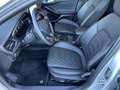 Ford Focus Turnier ST-Line X *NEUZUSTAND* Silber - thumbnail 16