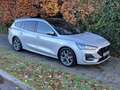 Ford Focus Turnier ST-Line X *NEUZUSTAND* Silber - thumbnail 2