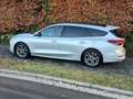 Ford Focus Turnier ST-Line X *NEUZUSTAND* Silber - thumbnail 11