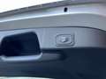 Ford Focus Turnier ST-Line X *NEUZUSTAND* Silber - thumbnail 23