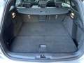 Ford Focus Turnier ST-Line X *NEUZUSTAND* Silber - thumbnail 22
