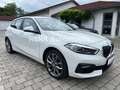 BMW 120 i Advantage 18 Zoll Navi*SHZ*el. Heckk.* Weiß - thumbnail 4
