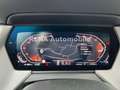 BMW 120 i Advantage 18 Zoll Navi*SHZ*el. Heckk.* Weiß - thumbnail 12
