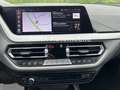 BMW 120 i Advantage 18 Zoll Navi*SHZ*el. Heckk.* Weiß - thumbnail 13
