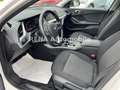 BMW 120 i Advantage 18 Zoll Navi*SHZ*el. Heckk.* Weiß - thumbnail 9