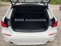 BMW 120 i Advantage 18 Zoll Navi*SHZ*el. Heckk.* Weiß - thumbnail 19