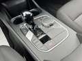 BMW 120 i Advantage 18 Zoll Navi*SHZ*el. Heckk.* Weiß - thumbnail 16