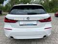 BMW 120 i Advantage 18 Zoll Navi*SHZ*el. Heckk.* Weiß - thumbnail 7