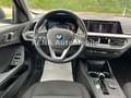 BMW 120 i Advantage 18 Zoll Navi*SHZ*el. Heckk.* Weiß - thumbnail 10