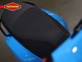 Vespa GTS Super Sport 310 Supersport Синій - thumbnail 10