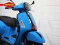 Vespa GTS Super Sport 310 Supersport Синій - thumbnail 2