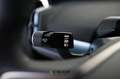 Volvo EX30 Single Motor Extended Range - Plus - 99.2% SoH Noir - thumbnail 19