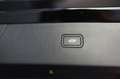 Volvo EX30 Single Motor Extended Range - Plus - 99.2% SoH Noir - thumbnail 29