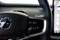 Volvo EX30 Single Motor Extended Range - Plus - 99.2% SoH Noir - thumbnail 22