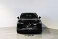 Volvo EX30 Single Motor Extended Range - Plus - 99.2% SoH Noir - thumbnail 3