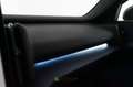 Volvo EX30 Single Motor Extended Range - Plus - 99.2% SoH Noir - thumbnail 23