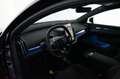 Volvo EX30 Single Motor Extended Range - Plus - 99.2% SoH Noir - thumbnail 11