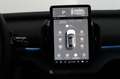 Volvo EX30 Single Motor Extended Range - Plus - 99.2% SoH Noir - thumbnail 14