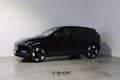 Volvo EX30 Single Motor Extended Range - Plus - 99.2% SoH Noir - thumbnail 5