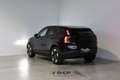 Volvo EX30 Single Motor Extended Range - Plus - 99.2% SoH Noir - thumbnail 8