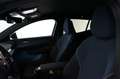 Volvo EX30 Single Motor Extended Range - Plus - 99.2% SoH Noir - thumbnail 26