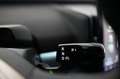 Volvo EX30 Single Motor Extended Range - Plus - 99.2% SoH Noir - thumbnail 20