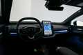 Volvo EX30 Single Motor Extended Range - Plus - 99.2% SoH Noir - thumbnail 13