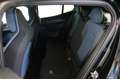 Volvo EX30 Single Motor Extended Range - Plus - 99.2% SoH Noir - thumbnail 27