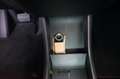 Volvo EX30 Single Motor Extended Range - Plus - 99.2% SoH Noir - thumbnail 24