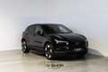Volvo EX30 Single Motor Extended Range - Plus - 99.2% SoH Noir - thumbnail 1