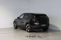 Volvo EX30 Single Motor Extended Range - Plus - 99.2% SoH Noir - thumbnail 7