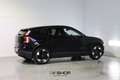 Volvo EX30 Single Motor Extended Range - Plus - 99.2% SoH Noir - thumbnail 9