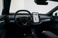 Volvo EX30 Single Motor Extended Range - Plus - 99.2% SoH Noir - thumbnail 12