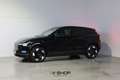 Volvo EX30 Single Motor Extended Range - Plus - 99.2% SoH Noir - thumbnail 4