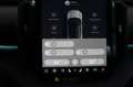 Volvo EX30 Single Motor Extended Range - Plus - 99.2% SoH Noir - thumbnail 17