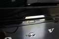Volvo EX30 Single Motor Extended Range - Plus - 99.2% SoH Noir - thumbnail 30
