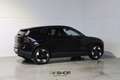 Volvo EX30 Single Motor Extended Range - Plus - 99.2% SoH Noir - thumbnail 10