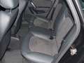 Audi A1 Sportback S-Tronic 1Hand *PAN*SHZ*NAV*PDC*XEN Schwarz - thumbnail 17