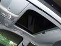 Audi A1 Sportback S-Tronic 1Hand *PAN*SHZ*NAV*PDC*XEN Schwarz - thumbnail 13
